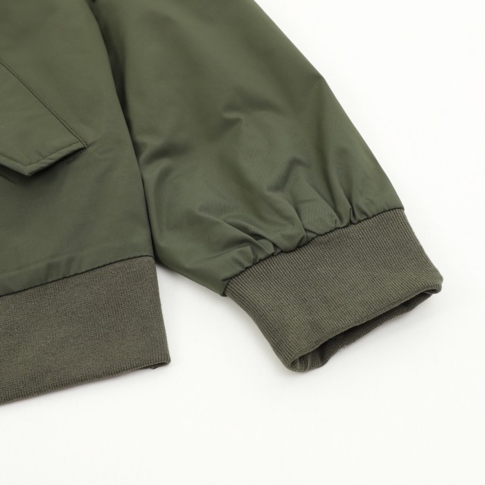 Clothes Balenciaga 20251030