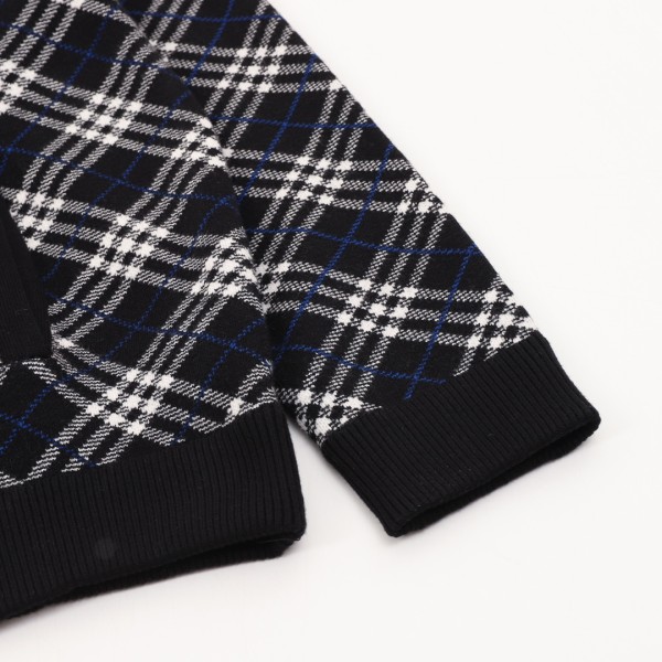 Clothes Burberry 20251030