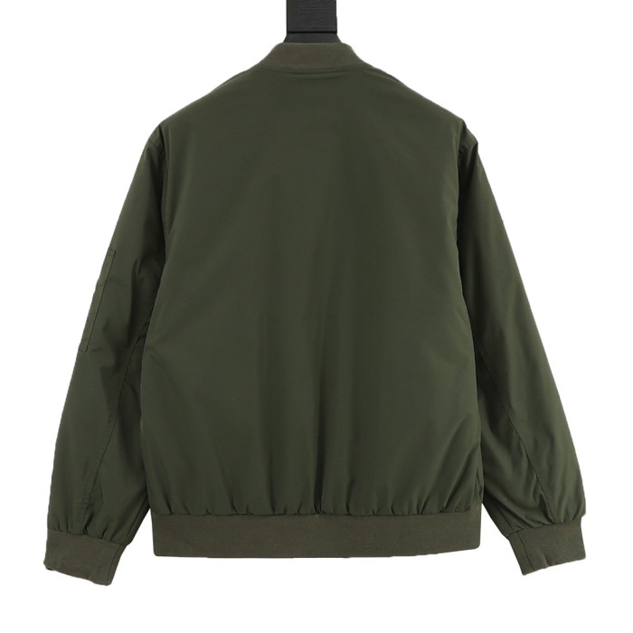 Clothes Balenciaga 20251030