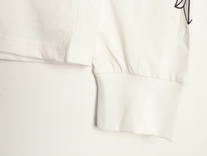 Clothes Chrome Hearts 20251030