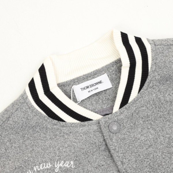 Clothes Thom Browne  20251030