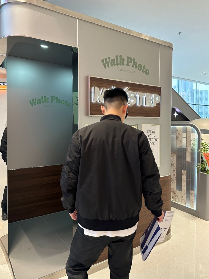 Clothes Balenciaga 20251030