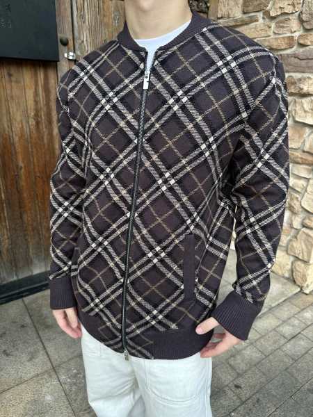 Clothes Burberry 20251030