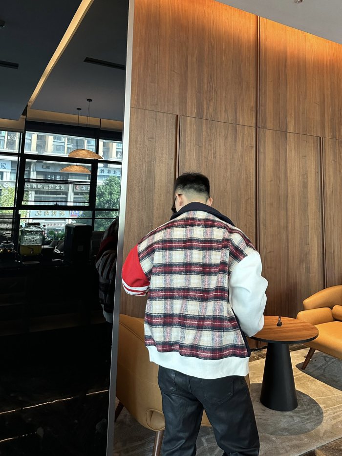 Clothes Thom Browne 20251030