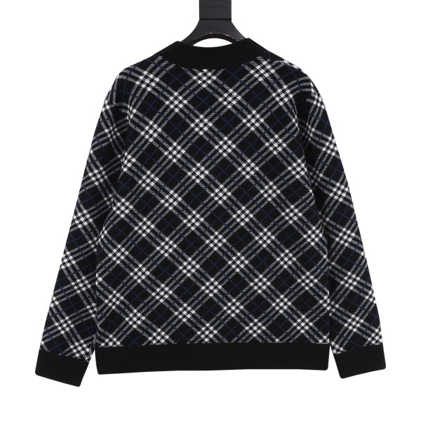 Clothes Burberry 20251030