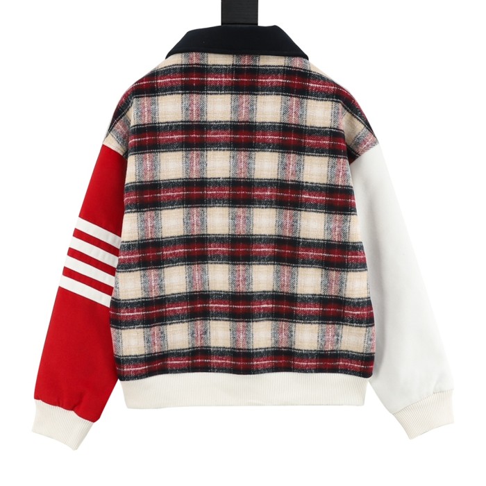 Clothes Thom Browne 20251030