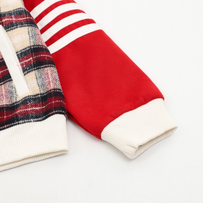 Clothes Thom Browne 20251030