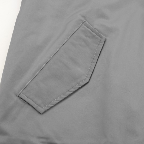 Clothes Balenciaga 20251030