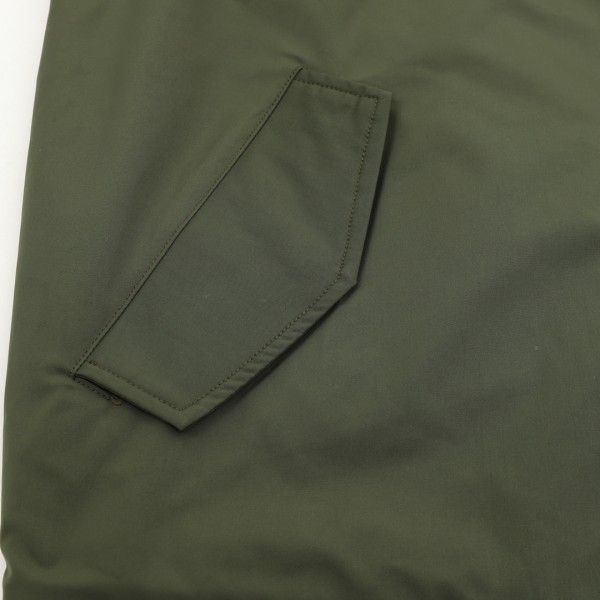 Clothes Balenciaga 20251030