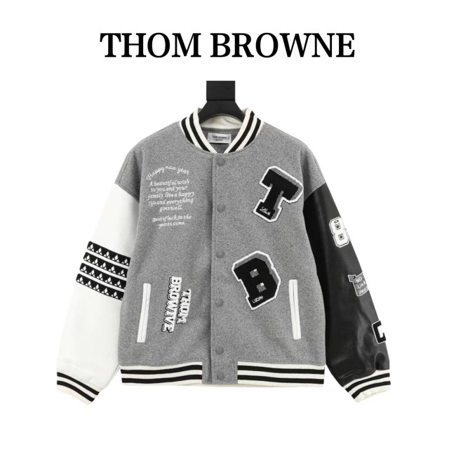 Clothes Thom Browne  20251030