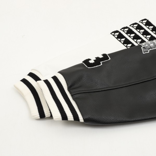 Clothes Thom Browne  20251030