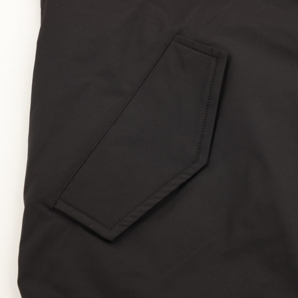 Clothes Balenciaga 20251030