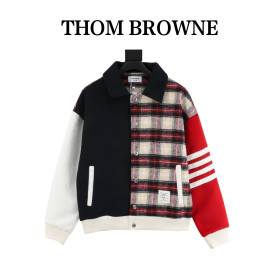 Clothes Thom Browne 20251030