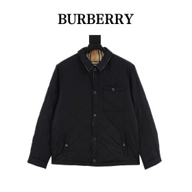 Clothes Burberry 20251030