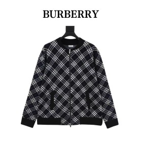 Clothes Burberry 20251030