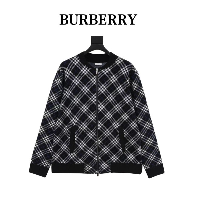 Clothes Burberry 20251030