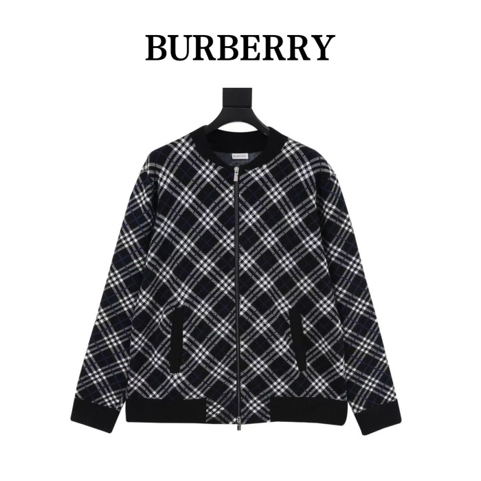 Clothes Burberry 20251030