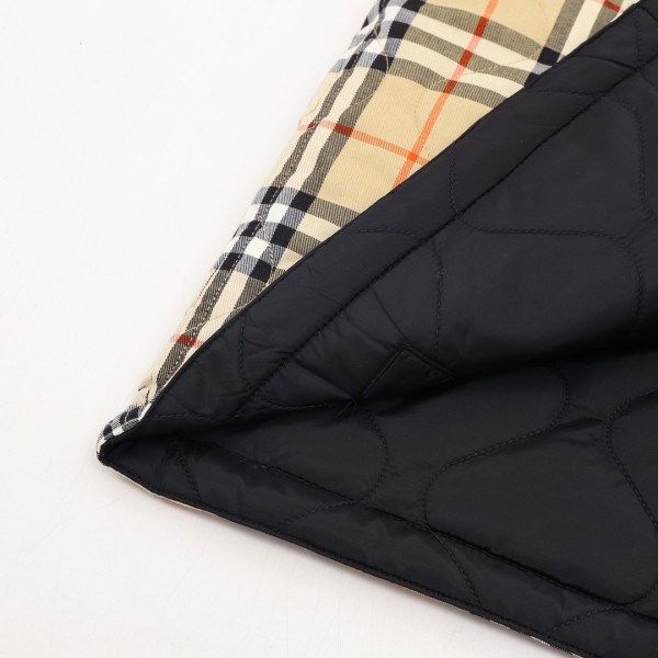 Clothes Burberry 20251030