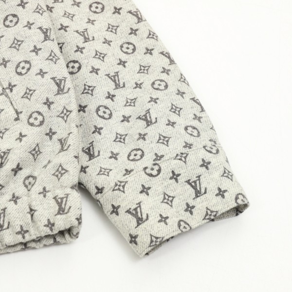 Clothes  Louis Vuitton 20251030