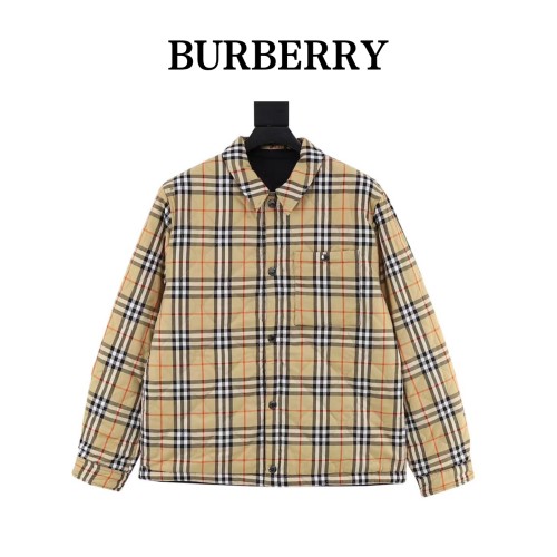 Clothes Burberry 20251030