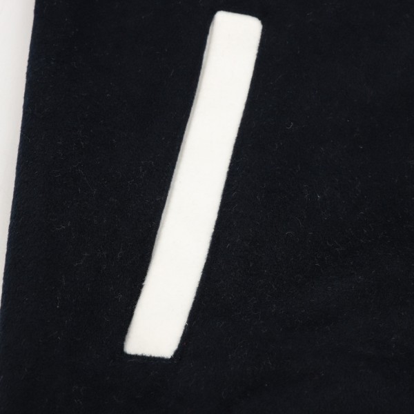 Clothes Thom Browne 20251030