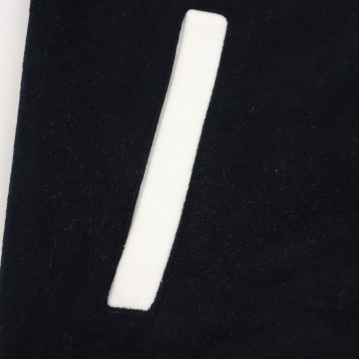 Clothes Thom Browne 20251030