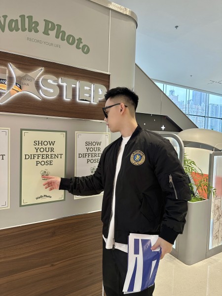 Clothes Balenciaga 20251030