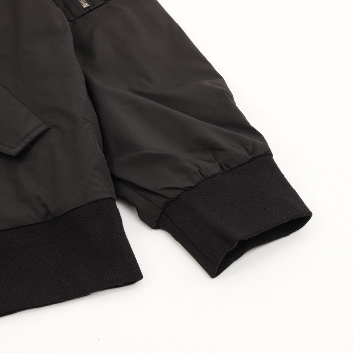 Clothes Balenciaga 20251030