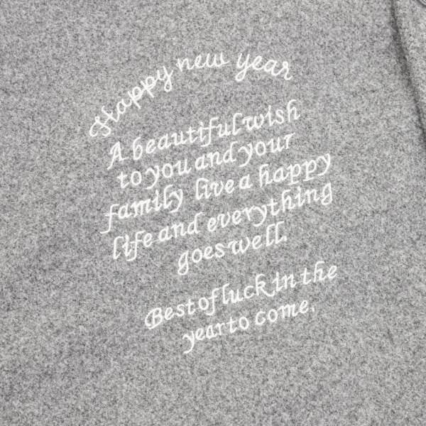 Clothes Thom Browne  20251030