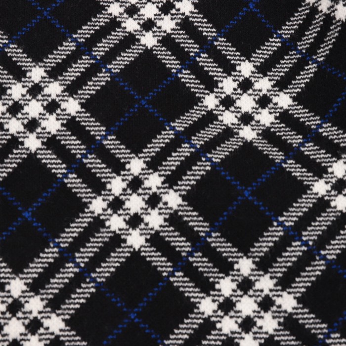 Clothes Burberry 20251030