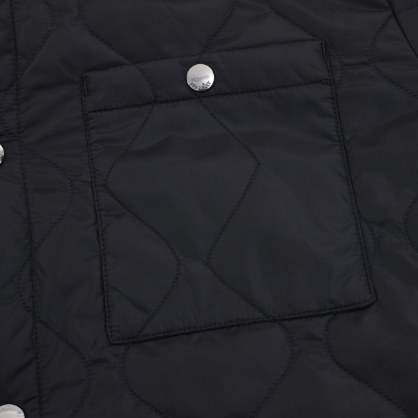 Clothes Burberry 20251030