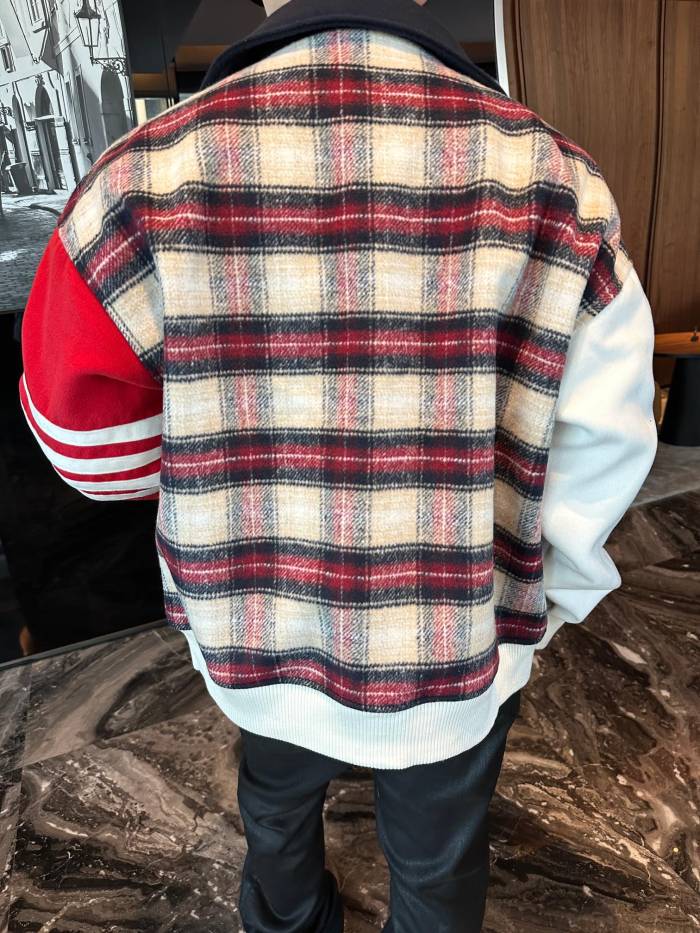 Clothes Thom Browne 20251030