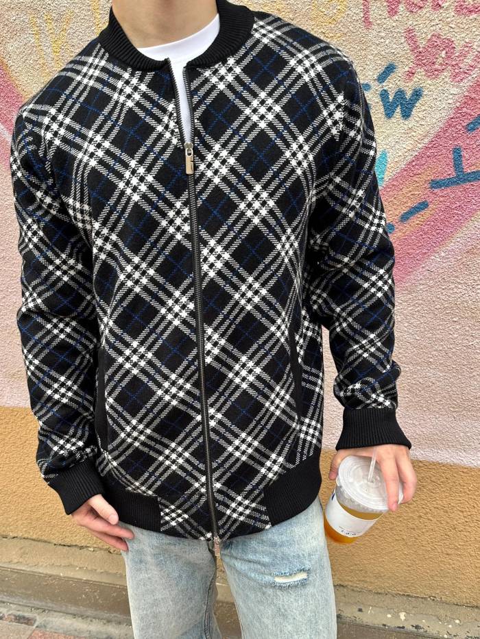 Clothes Burberry 20251030