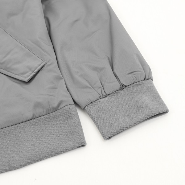 Clothes Balenciaga 20251030