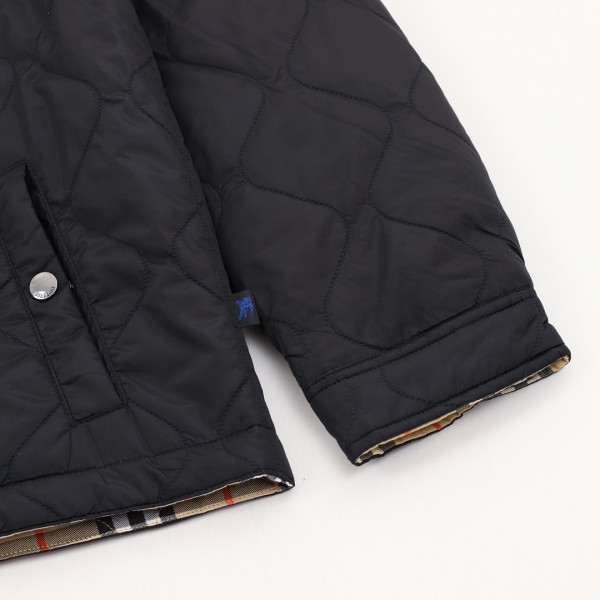 Clothes Burberry 20251030