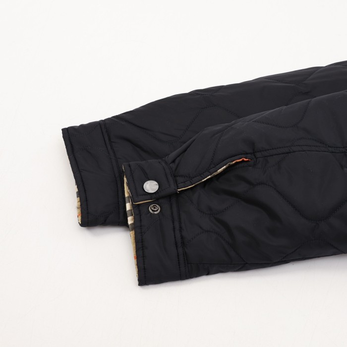 Clothes Burberry 20251030