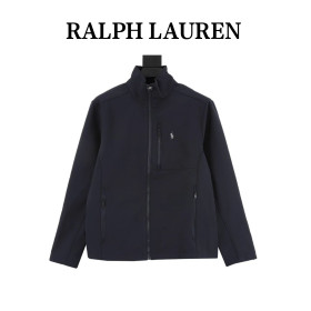 Clothes Polo Ralph Lauren FW 20251104