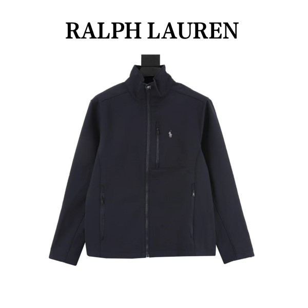 Clothes Polo Ralph Lauren FW 20251104