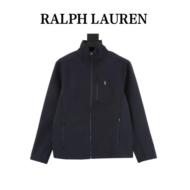 Clothes Polo Ralph Lauren FW 20251104