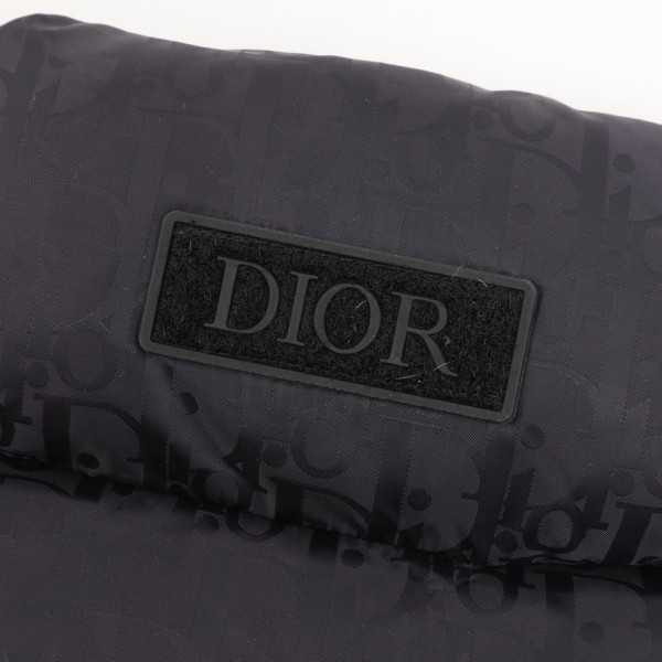 Clothes Dior 20251104