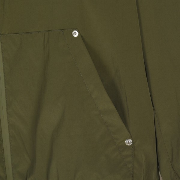 Clothes Prada 20251104