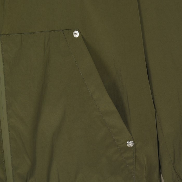 Clothes Prada 20251104