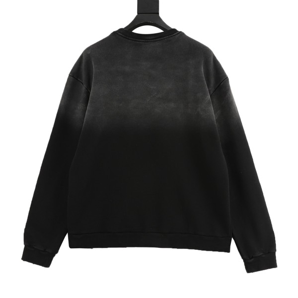 Clothes Gucci 20251104