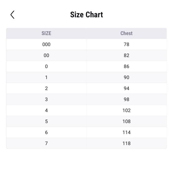 Moncler Boed Series FW25 Hooded Shearling Trimmed Short Down Jacket Down Jacket Women's Black