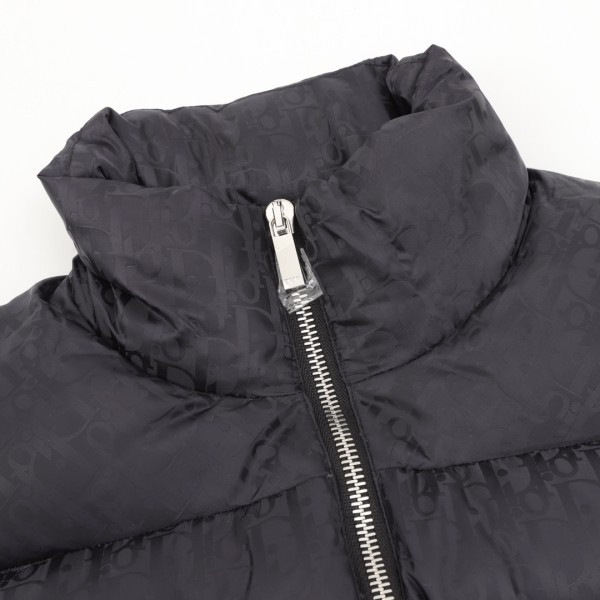 Clothes Dior 20251104