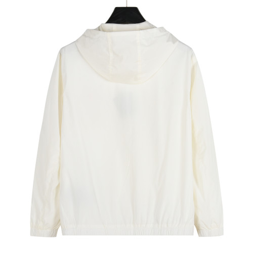 Clothes Prada 20251104