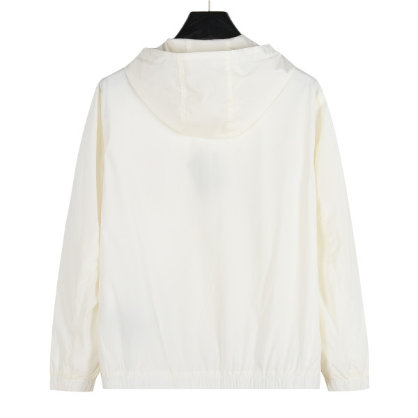 Clothes Prada 20251104