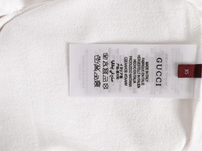 Clothes Gucci 20251104