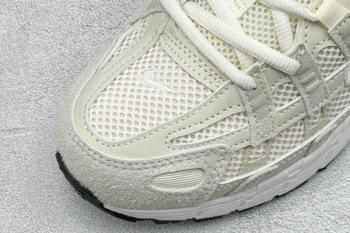 Nike P-6000 SE Light Orewood Brown