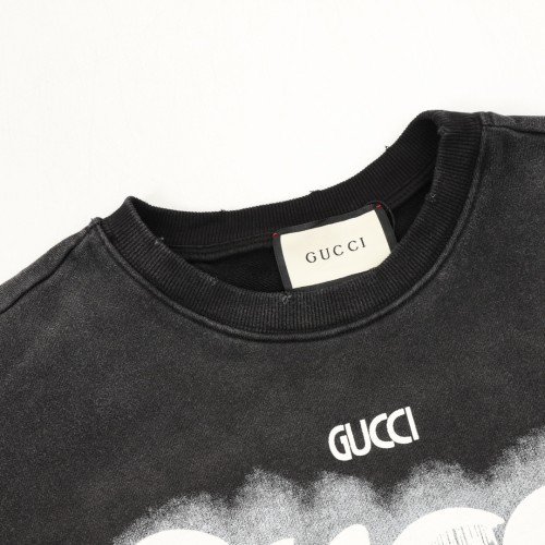 Clothes Gucci 20251104